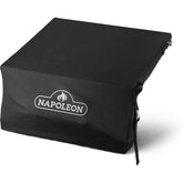 Napoleon 18-inch Built-in Side Burner Grill Cover